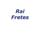 Rai Fretes